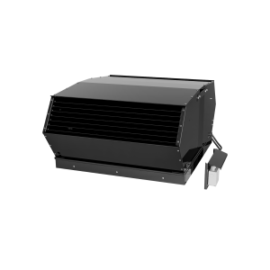 7351244_TKV_660_D3_EC_Black.png